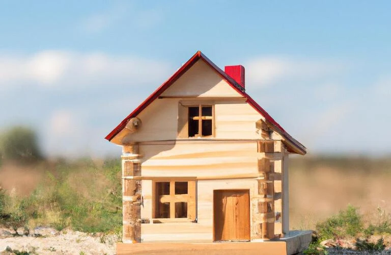 理想の家を建築するなら、適切な住宅ローンが必要！