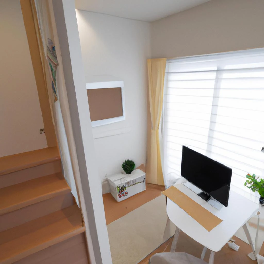 浜松市の新築建売物件ならここ！理想の住まいを手に入れましょう