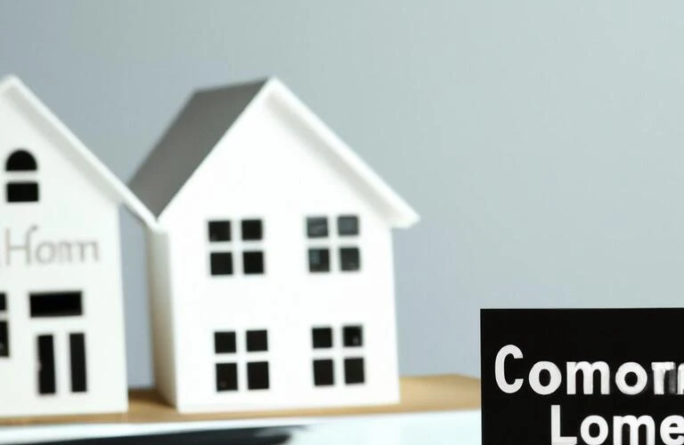 住宅ローン比較で、理想のマイホームを手に入れよう！