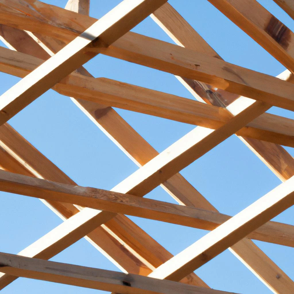 鉄骨住宅と木造住宅の違いを知り、理想の新築建築を実現しましょう
