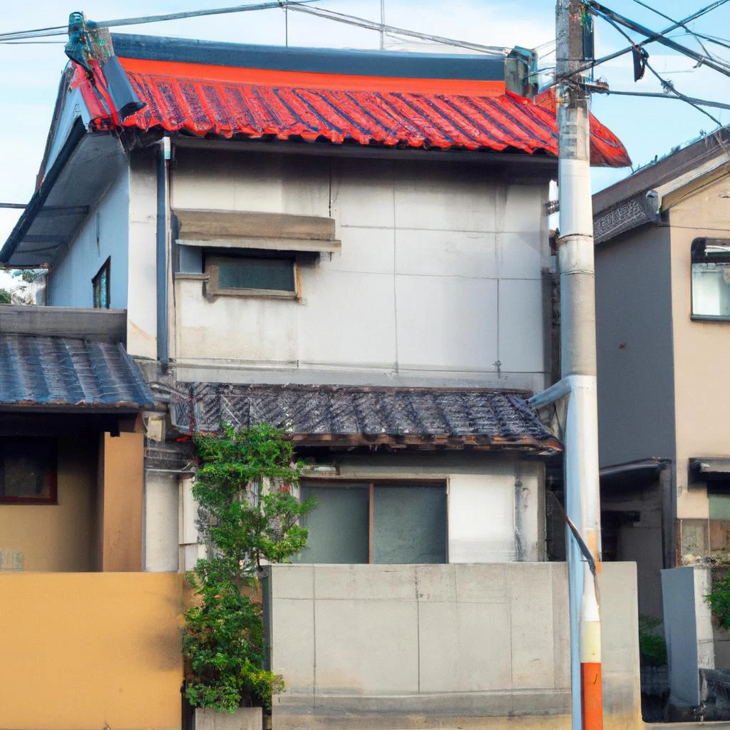 浜松市の空き家を活用して、地域の魅力をアップさせよう