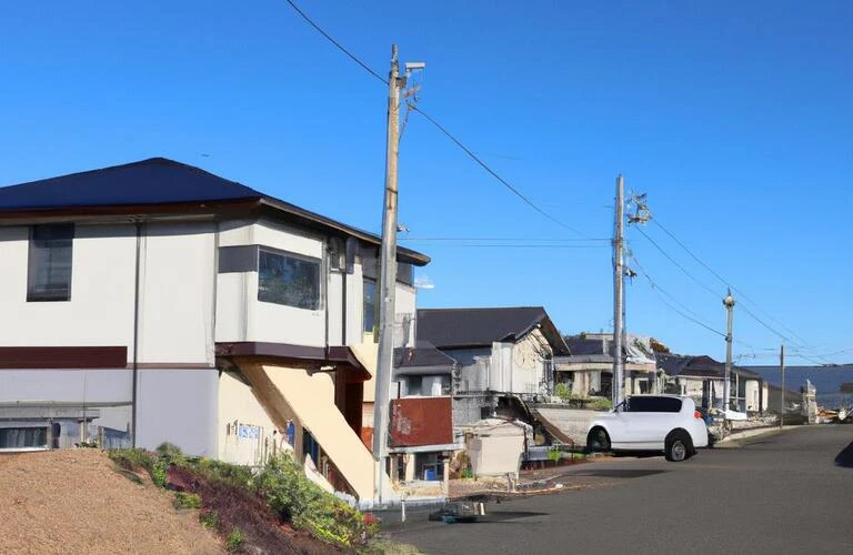 浜松市の調整区域で家を売却したいなら、GONDA ESTATEにお任せください！