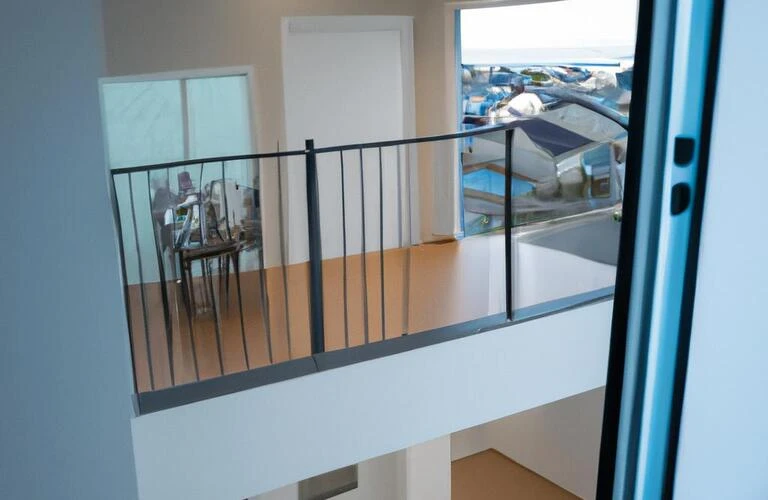 理想の建売住宅を浜松市で見つけましょう！