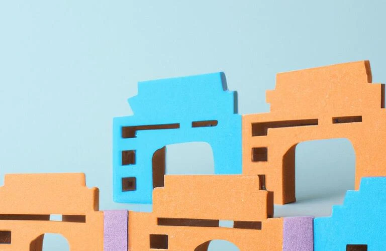 Finding your dream home just got easier - スムーズな家探し、我々がサポートします