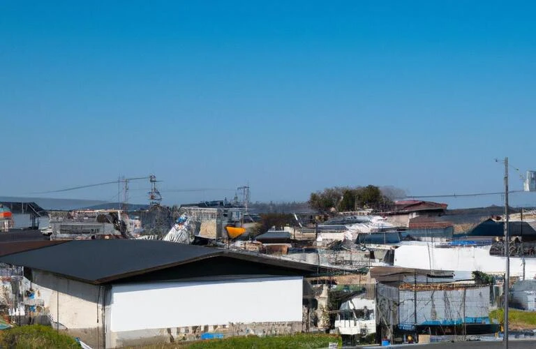 浜松市周辺の土地を最適な条件で売却するための全てがここに