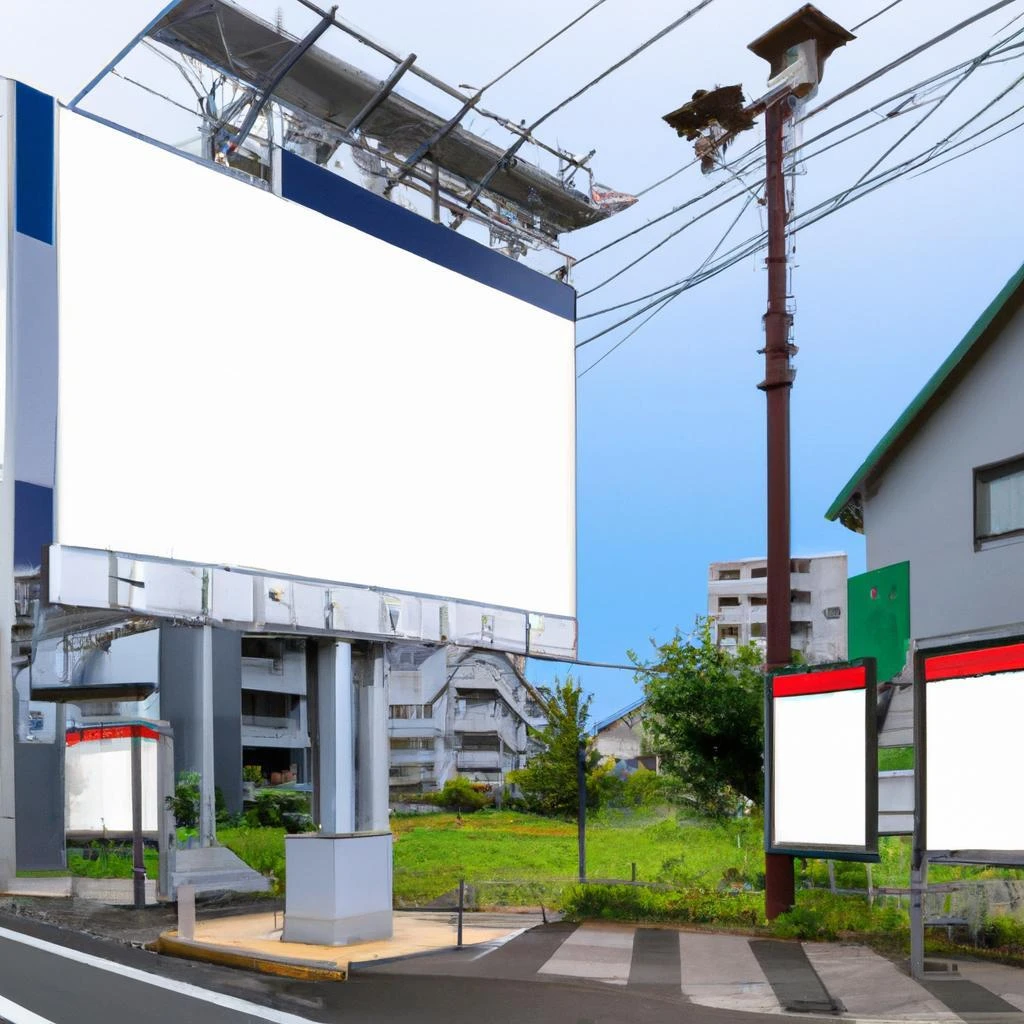 店舗としての土地活用可能性