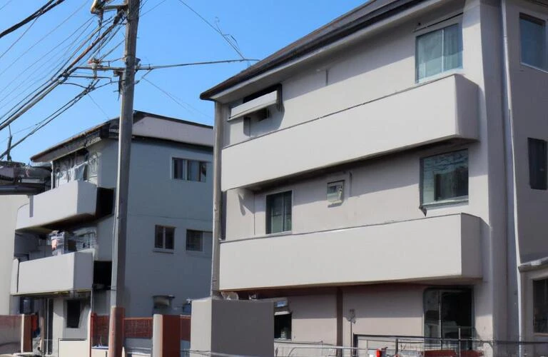 理想のマイホームを浜松市で実現しませんか？