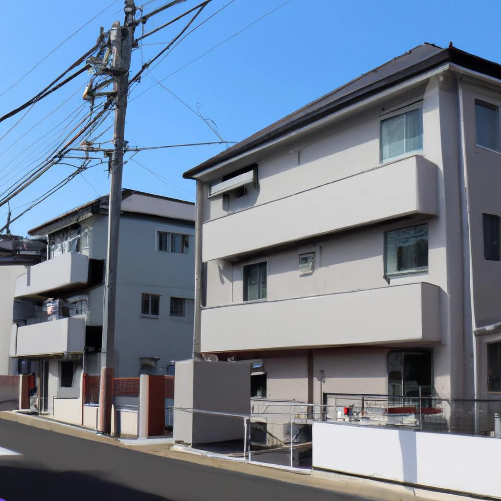 理想のマイホームを浜松市で実現しませんか？