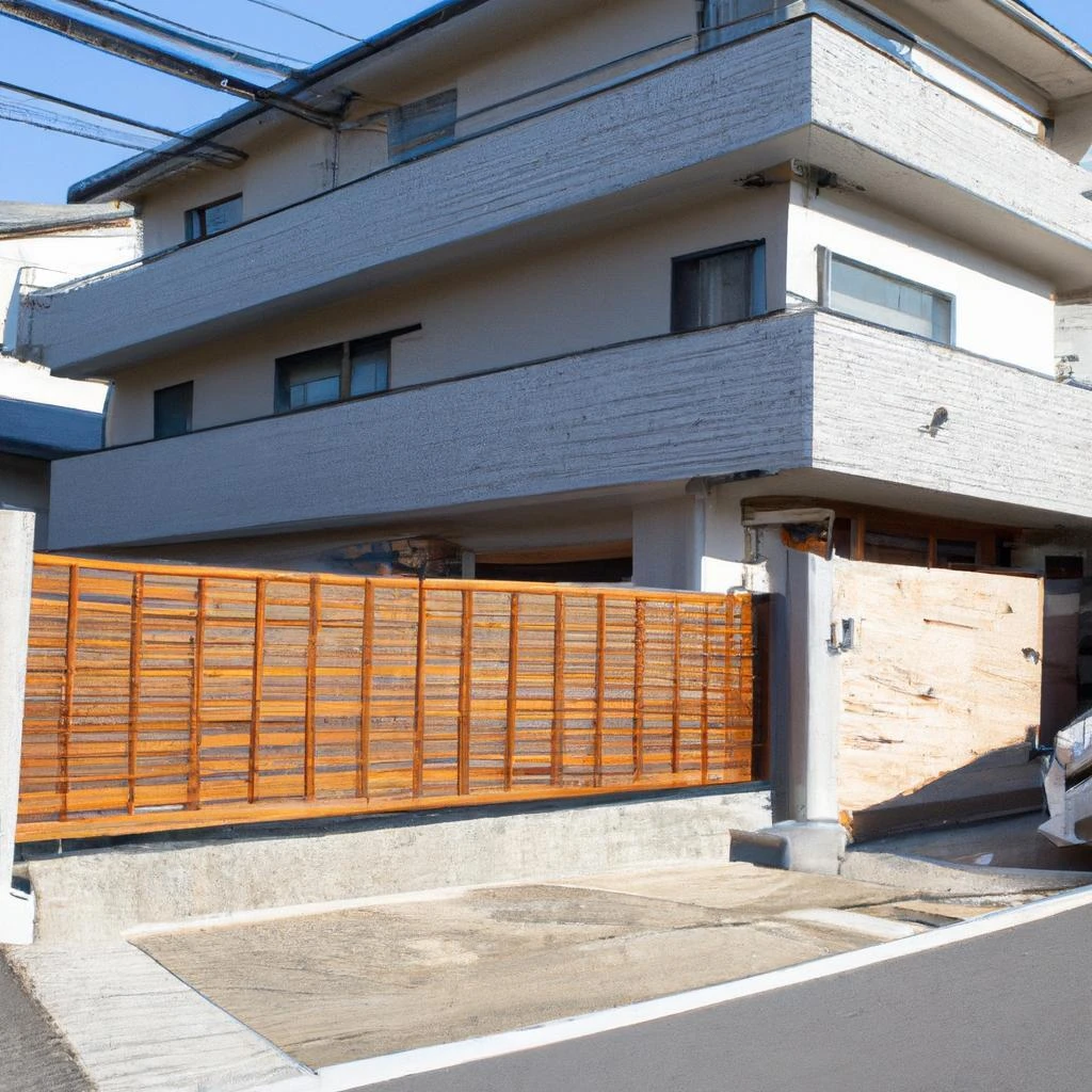 信頼できる建築設計会社を見つける