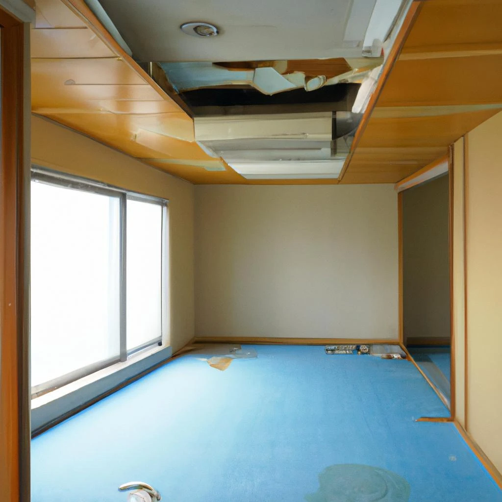 浜松市の空家問題を解決しましょう！