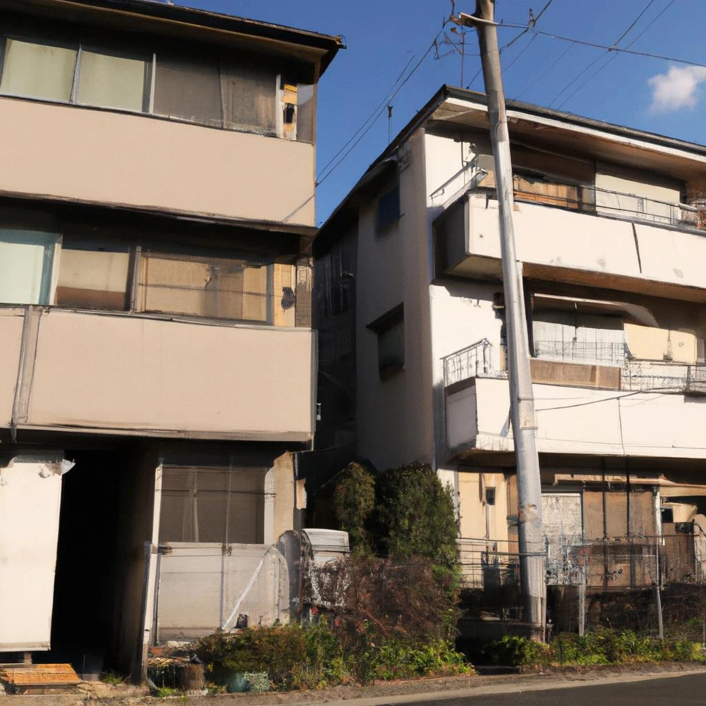 ご相談・お問い合わせ