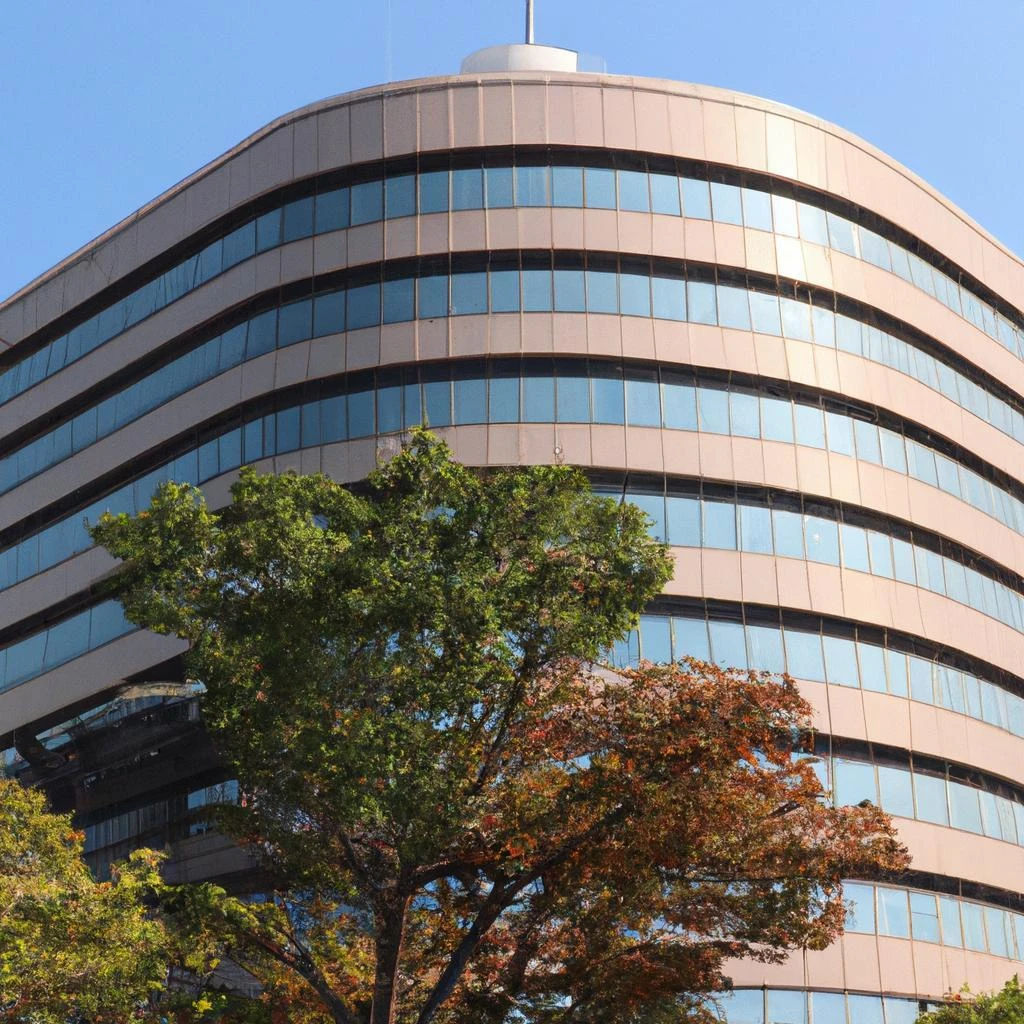 GONDA ESTATEについて