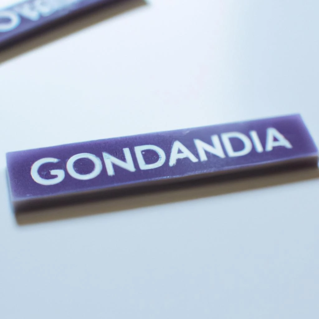 GONDA ESTATEについて