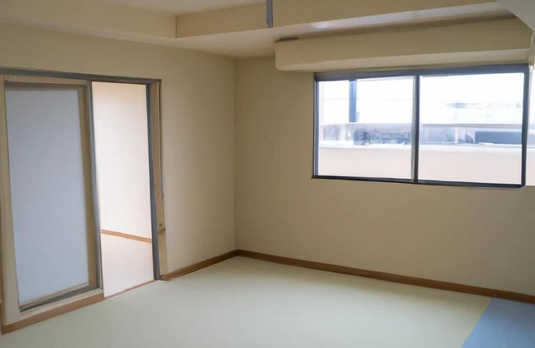浜松市でお得な中古マンションを購入しませんか？