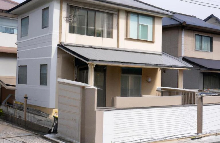 浜松市周辺の理想の住まいを見つけませんか？
