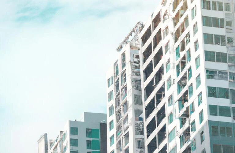 マンションの価値とは？不動産投資や土地活用を考えるなら