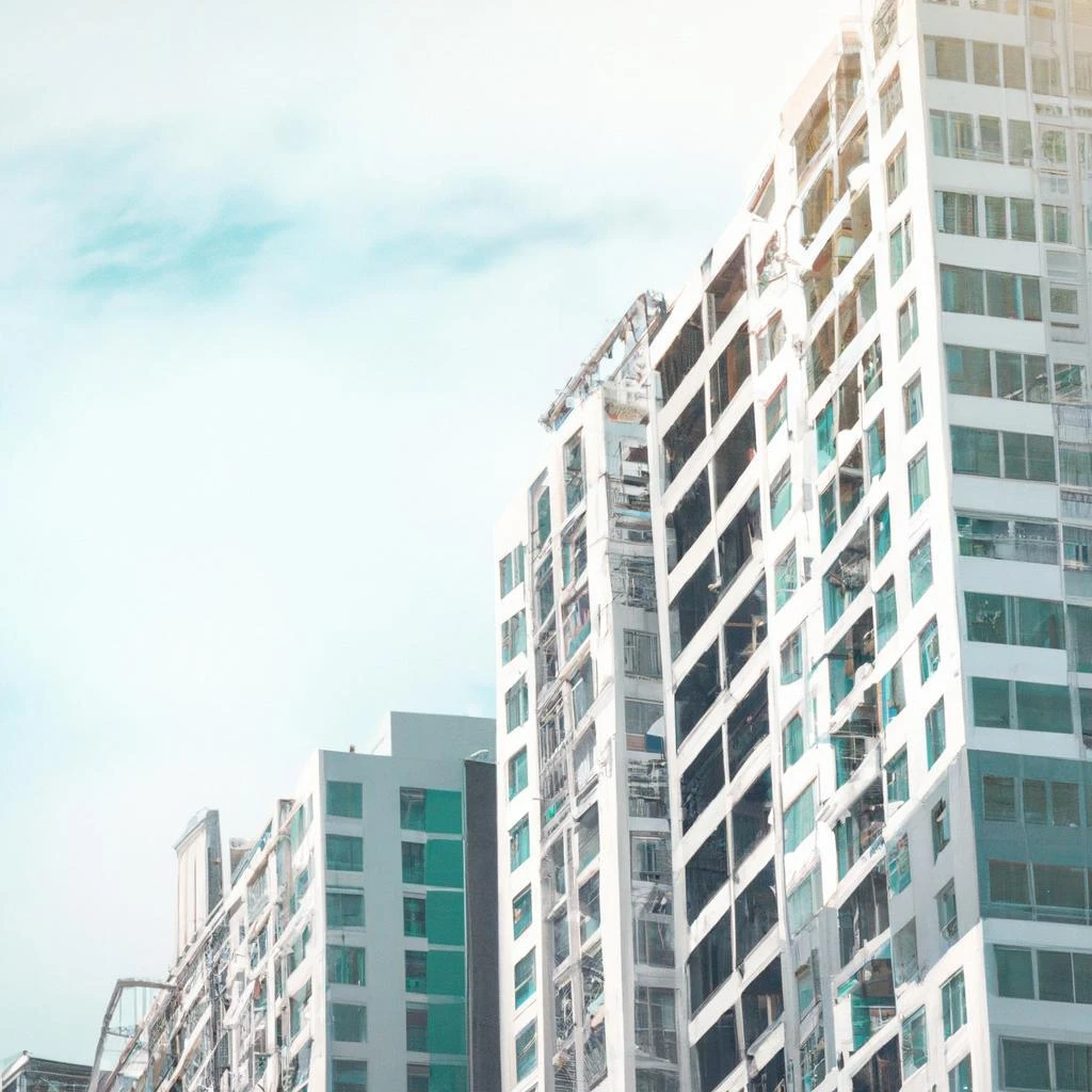 マンションの価値とは？不動産投資や土地活用を考えるなら