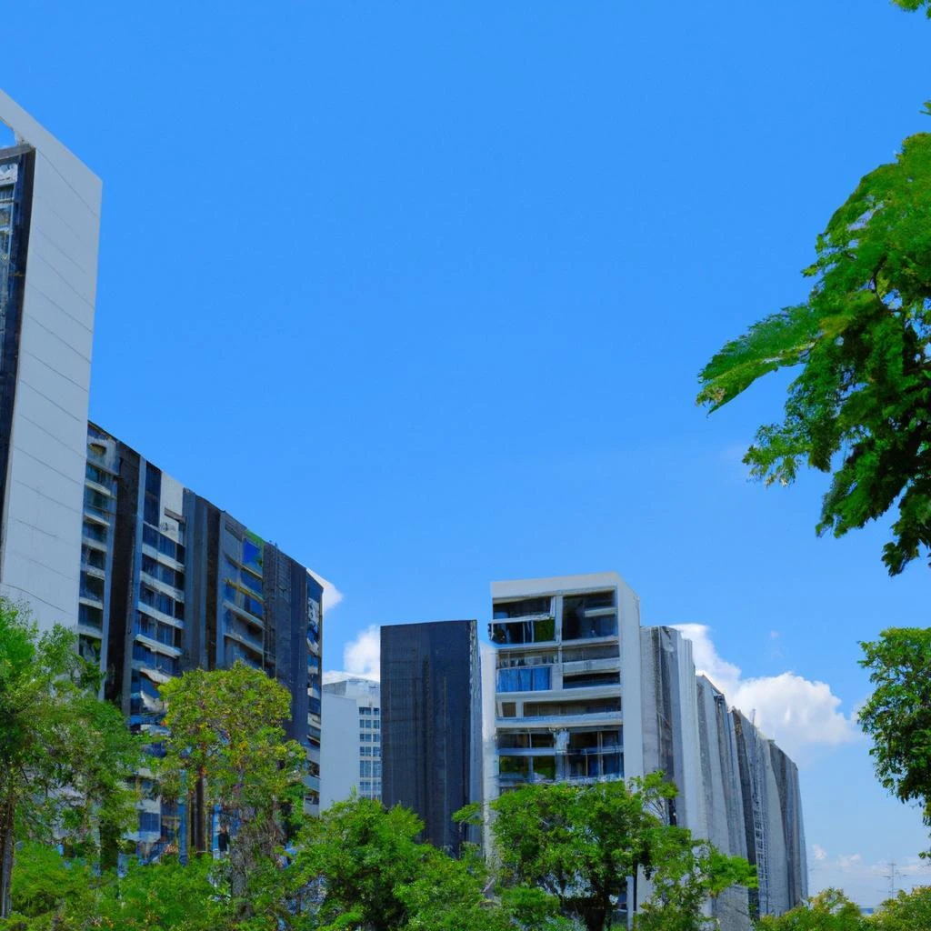 土地活用の方法