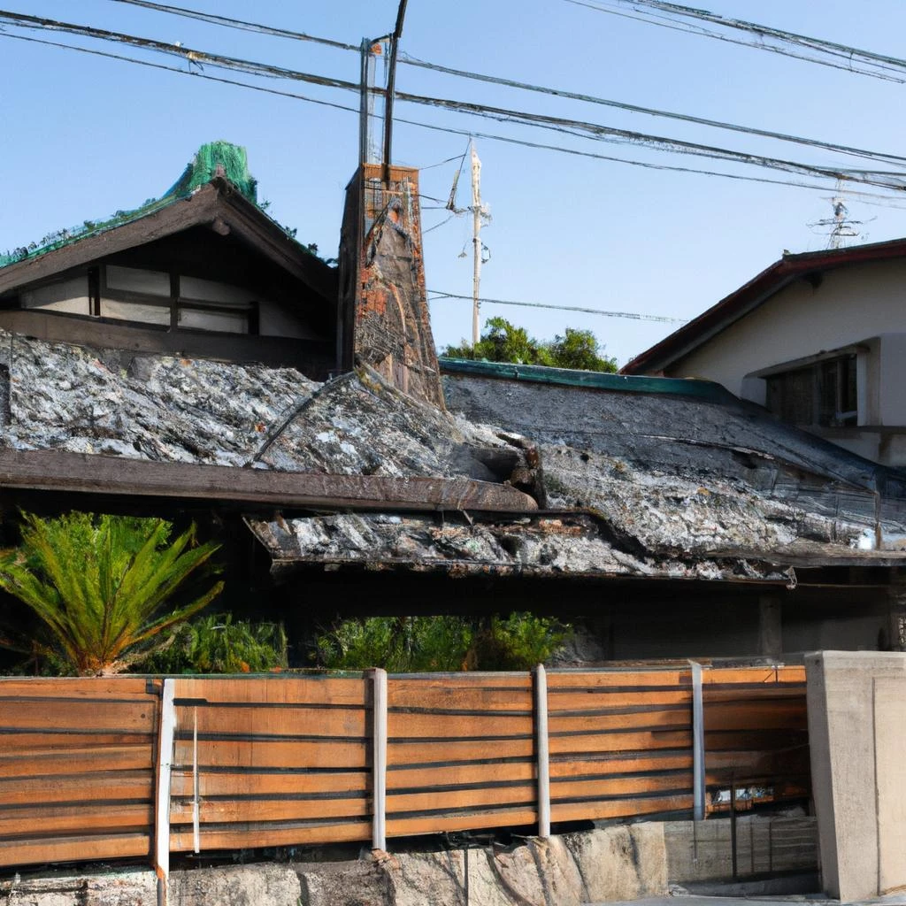 浜松市の古民家をリノベーションして売却しませんか？