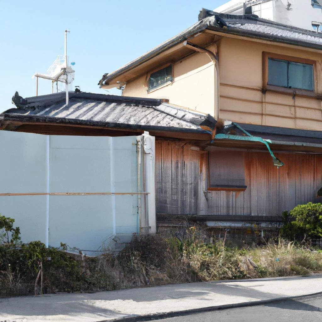 浜松市の需要の高まり