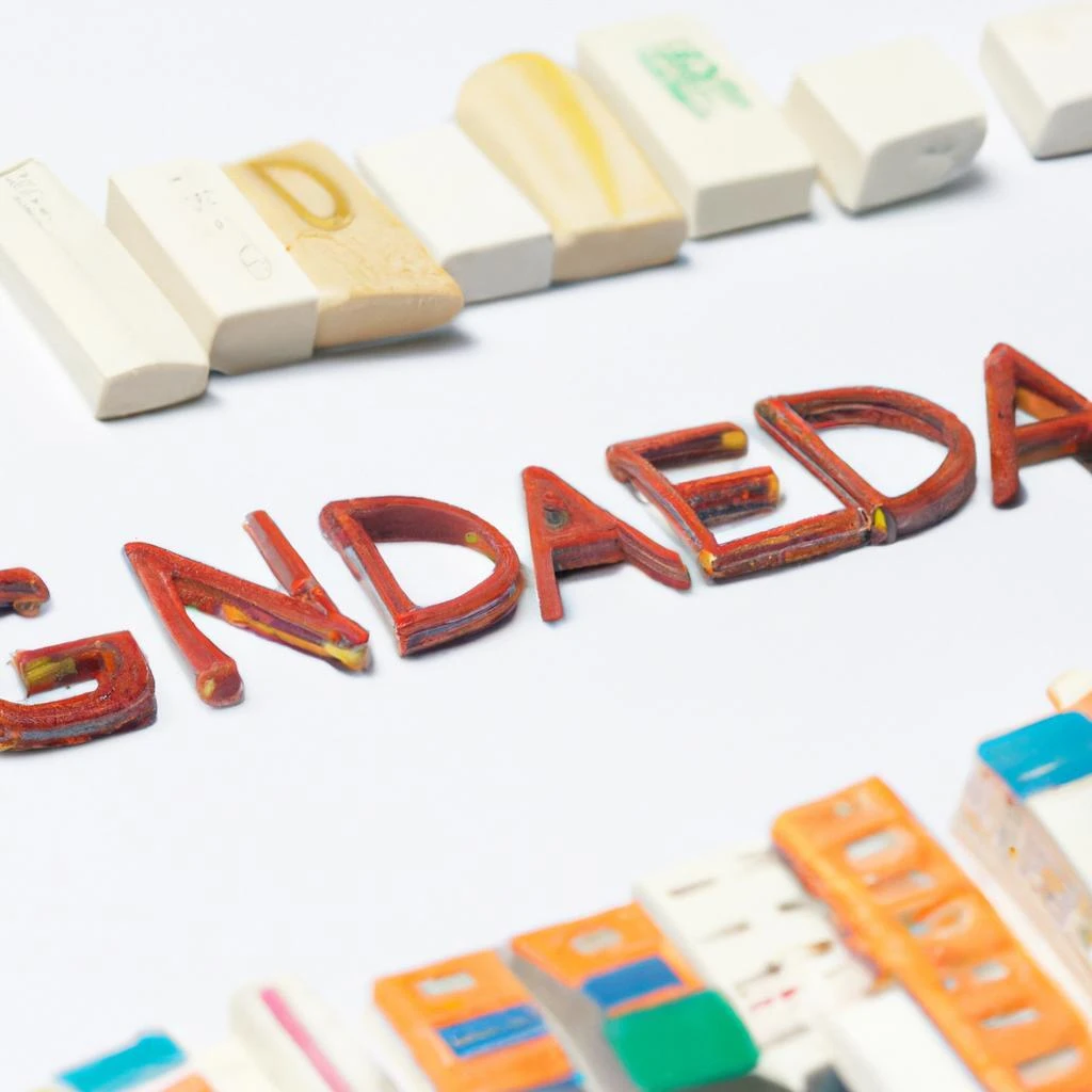 GONDA ESTATEの強み