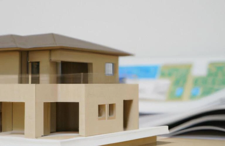 浜松市で地震に強い不動産をお探しですか？安心・安全な住まいを提供します！