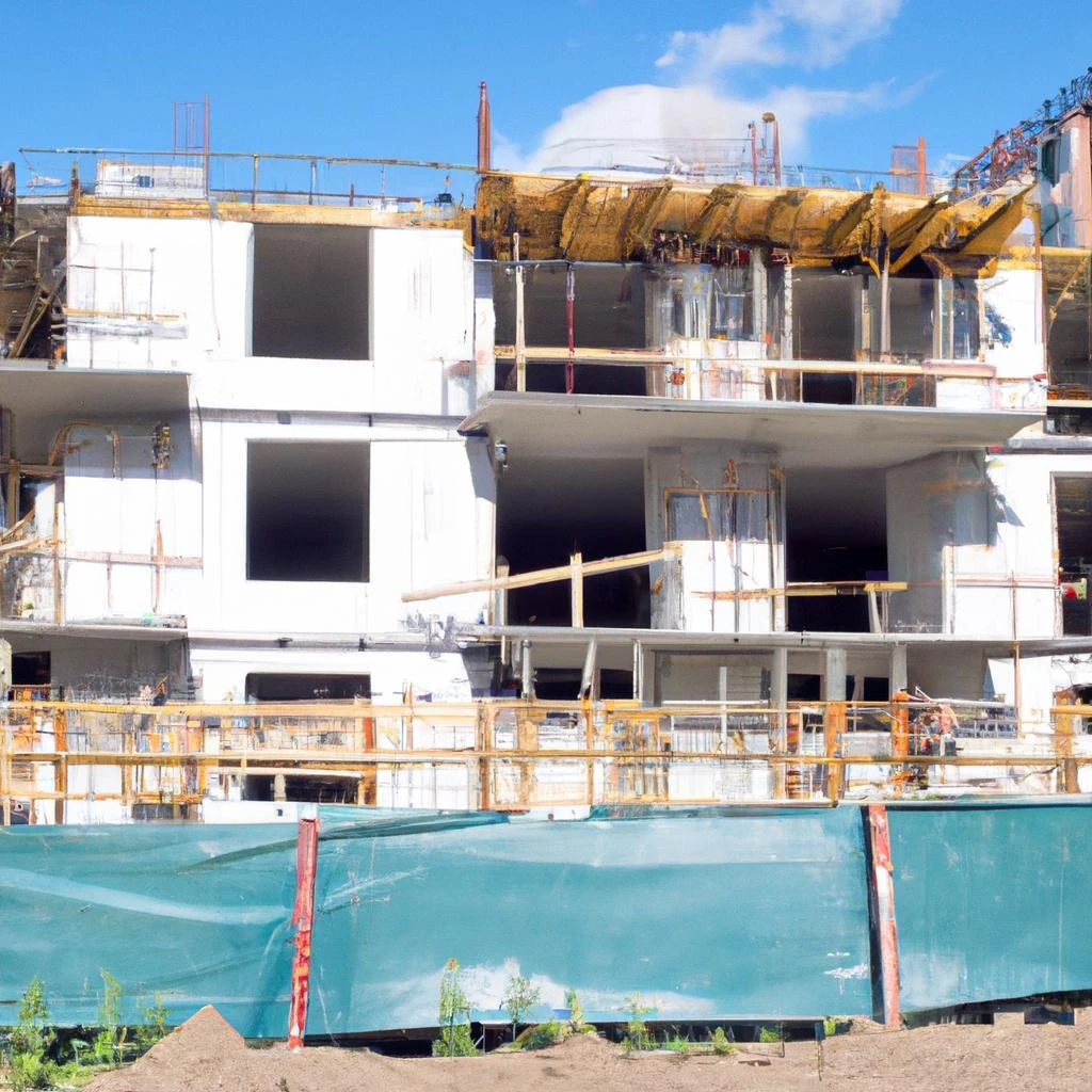 耐震補強で安心！地震に強い不動産をご提供