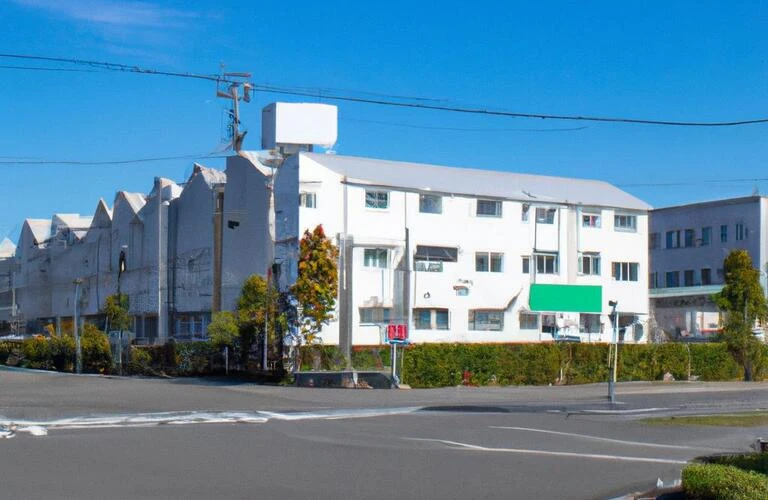 浜松市での土地売却ならお任せください！