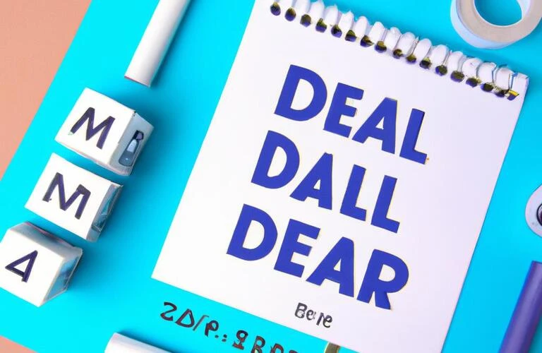 賢い売却術で最適な取引を実現！相談無料