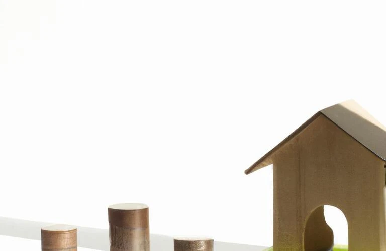 不労所得を手に入れる不動産投資の新たな可能性に迫る！