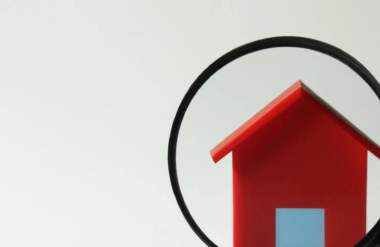 お得な住宅ローン情報で理想の家を手に入れる